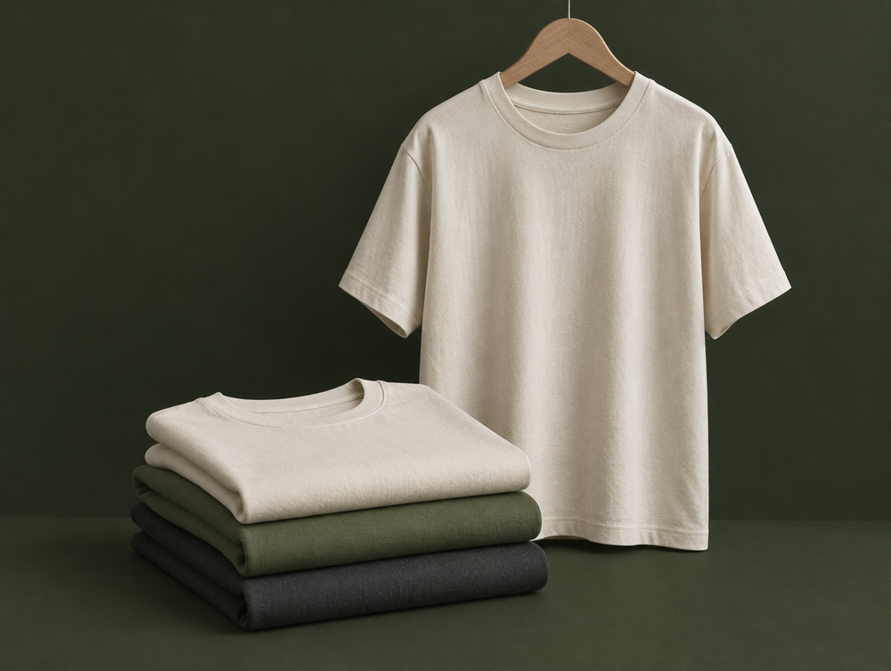 Tシャツ