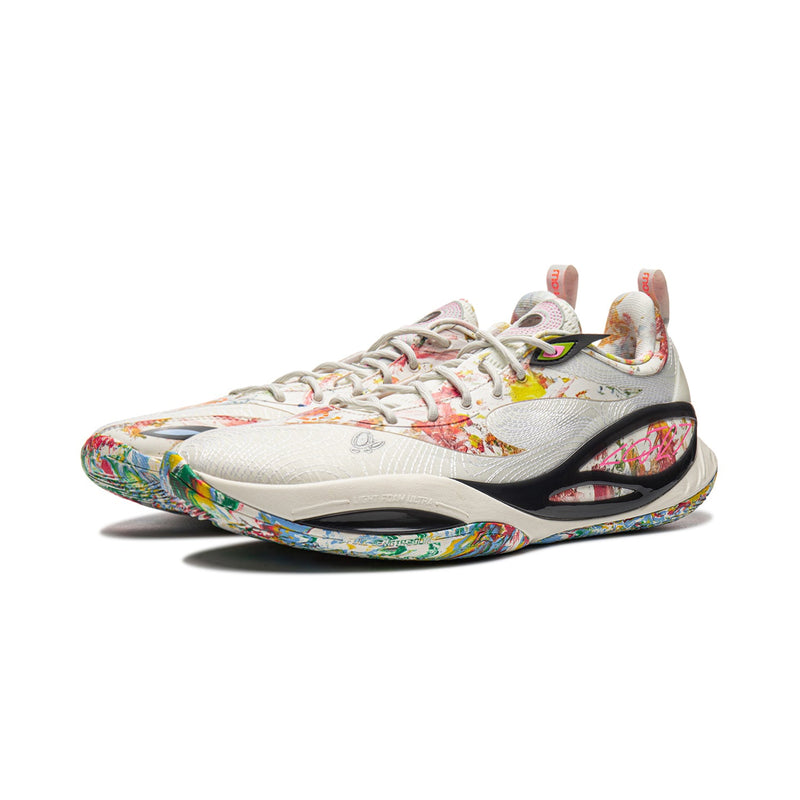 Dlo 2「カンバス」 安定性