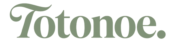 Totonoe